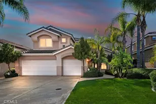 20779 Burlington, Riverside, CA 92508 - Photo 3