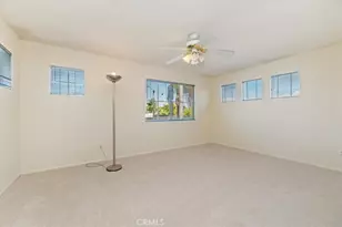 20779 Burlington, Riverside, CA 92508 - Photo 19