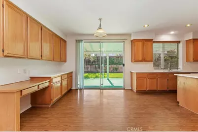 20779 Burlington, Riverside, CA 92508 - Photo 7