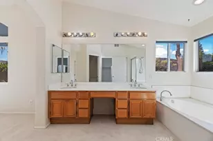 20779 Burlington, Riverside, CA 92508 - Photo 15