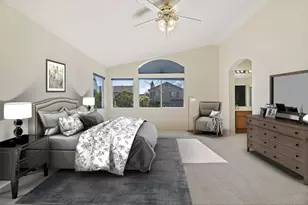 20779 Burlington, Riverside, CA 92508 - Photo 13