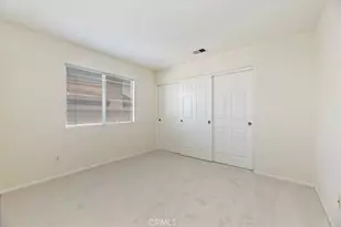 20779 Burlington, Riverside, CA 92508 - Photo 17