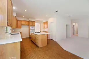 20779 Burlington, Riverside, CA 92508 - Photo 9