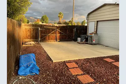 43970 Moonlighting, Hemet, CA 92544 - Photo 37