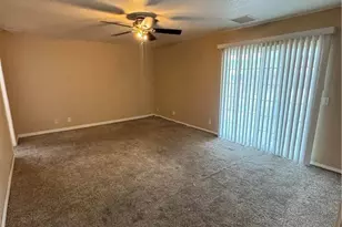 43970 Moonlighting, Hemet, CA 92544 - Photo 25