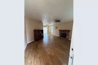 43970 Moonlighting, Hemet, CA 92544 - Photo 11