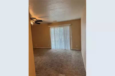 43970 Moonlighting, Hemet, CA 92544 - Photo 27