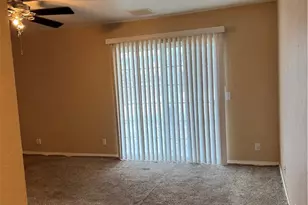 43970 Moonlighting, Hemet, CA 92544 - Photo 27