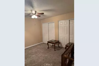 43970 Moonlighting, Hemet, CA 92544 - Photo 17