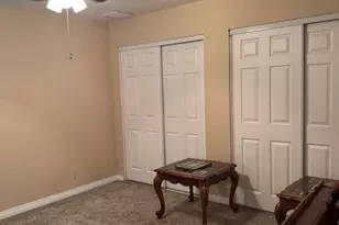 43970 Moonlighting, Hemet, CA 92544 - Photo 17