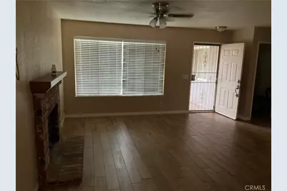 43970 Moonlighting, Hemet, CA 92544 - Photo 9