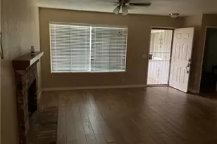 43970 Moonlighting, Hemet, CA 92544 - Photo 9