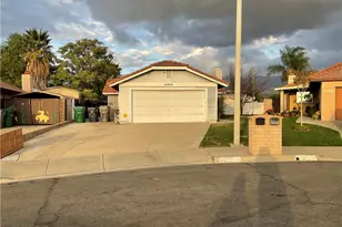 43970 Moonlighting, Hemet, CA 92544 - Photo 1