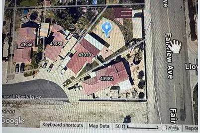 43970 Moonlighting, Hemet, CA 92544 - Photo 43