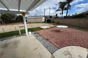 43970 Moonlighting, Hemet, CA 92544 - Photo 35