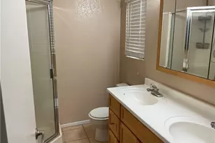 43970 Moonlighting, Hemet, CA 92544 - Photo 45