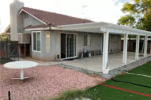 43970 Moonlighting, Hemet, CA 92544 - Photo 33