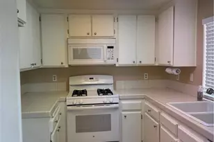 43970 Moonlighting, Hemet, CA 92544 - Photo 13