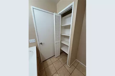 43970 Moonlighting, Hemet, CA 92544 - Photo 31