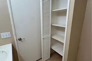 43970 Moonlighting, Hemet, CA 92544 - Photo 31