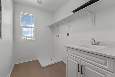 12793 Fuji Circle, Corona, CA 92883 - Photo 11