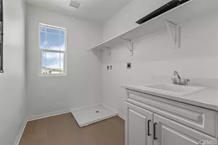 12793 Fuji Cir, Corona, CA 92883 - Photo 11