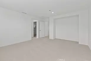 12793 Fuji Cir, Corona, CA 92883 - Photo 13