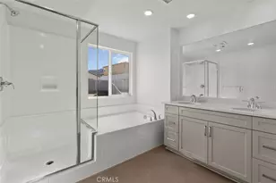 12793 Fuji Cir, Corona, CA 92883 - Photo 7