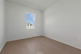 12793 Fuji Cir, Corona, CA 92883 - Photo 9