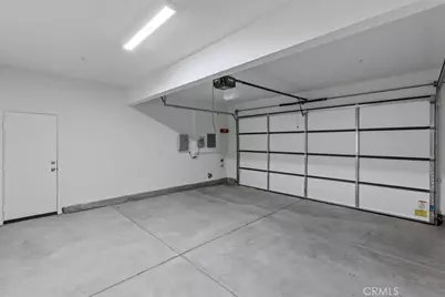 12793 Fuji Circle, Corona, CA 92883 - Photo 15