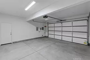 12793 Fuji Cir, Corona, CA 92883 - Photo 15