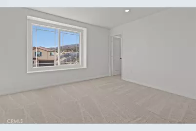 27341 Denali Court, Corona, CA 92883 - Photo 3