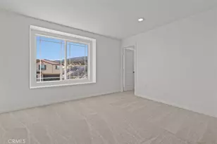 27341 Denali Ct, Corona, CA 92883 - Photo 3