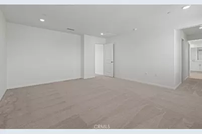 27341 Denali Court, Corona, CA 92883 - Photo 13