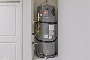 27341 Denali Ct, Corona, CA 92883 - Photo 17