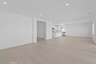 27341 Denali Ct, Corona, CA 92883 - Photo 7