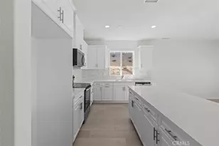 27341 Denali Ct, Corona, CA 92883 - Photo 9