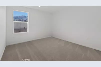 27341 Denali Court, Corona, CA 92883 - Photo 11