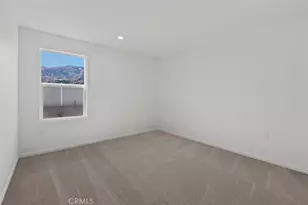 27341 Denali Ct, Corona, CA 92883 - Photo 11