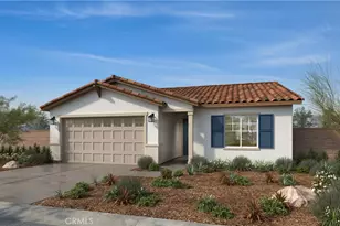 27186 Denali Ct, Corona, CA 92883 - Photo 1