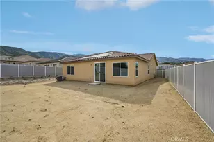 27186 Denali Ct, Corona, CA 92883 - Photo 5