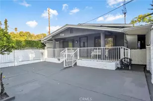 226 S Avenue 64, Los Angeles, CA 90042 - Photo 3