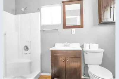 226 S Avenue 64, Los Angeles, CA 90042 - Photo 13