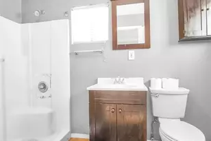 226 S Avenue 64, Los Angeles, CA 90042 - Photo 13