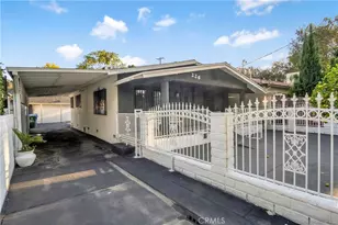 226 S Avenue 64, Los Angeles, CA 90042 - Photo 5