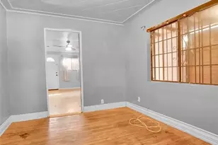 226 S Avenue 64, Los Angeles, CA 90042 - Photo 17