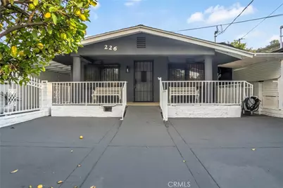 226 S Avenue 64, Los Angeles, CA 90042 - Photo 1