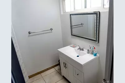 14802 Newport Ave #2B, Tustin, CA 92780 - Photo 11