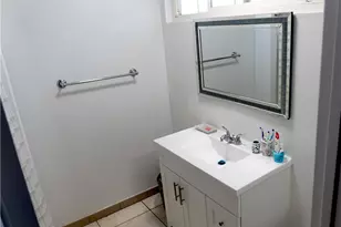 14802 Newport Ave, Tustin, CA 92780 - Photo 11