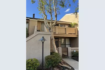 5722 E Stillwater Avenue #58, Orange, CA 92869 - Photo 1